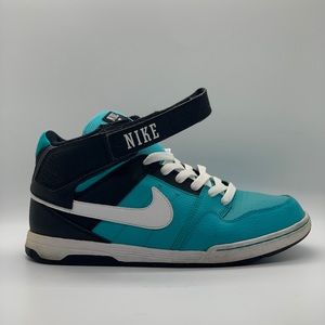 Kids Nike Sneakers